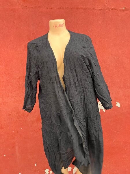 Robe frip 1er choix