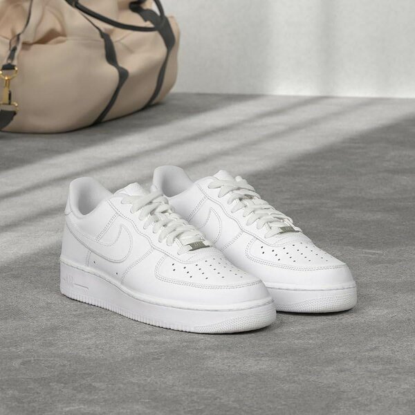 Air force 1