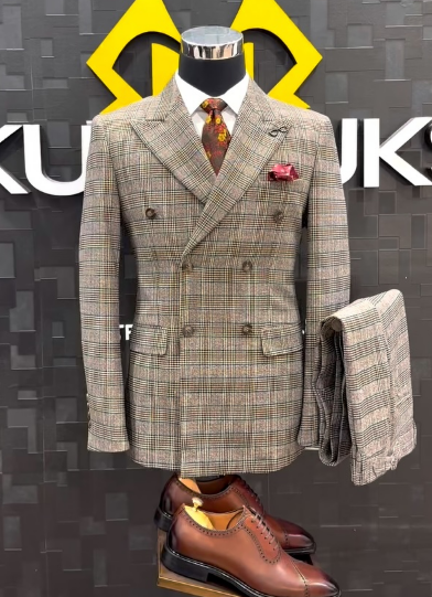 Suit