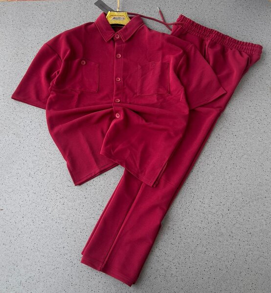 Affordable Kaftan