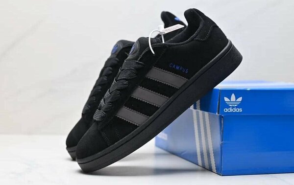 Adidas campus