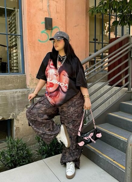 Full Drip