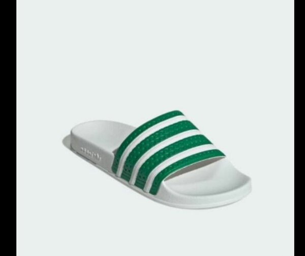Claquettes l'original