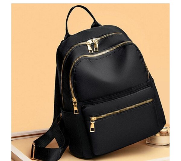 Men and women bags