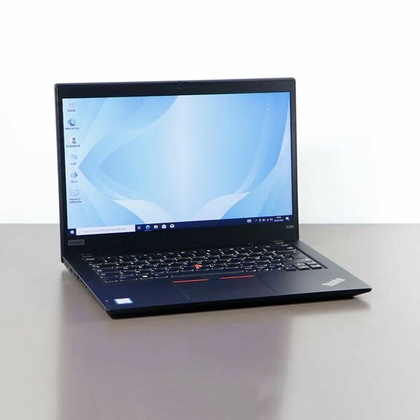 PC Lenovo ThinkPad X390 , i5