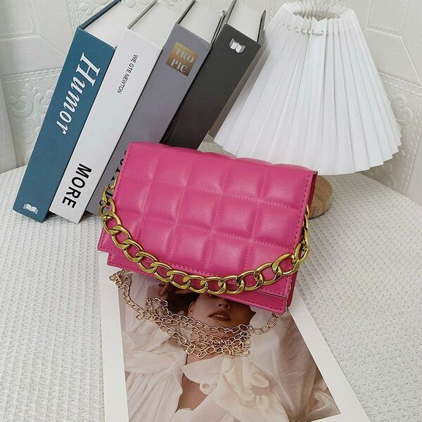Ladies bag