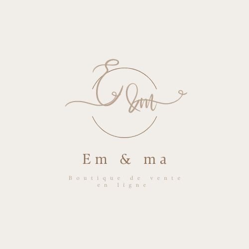 Em&ma