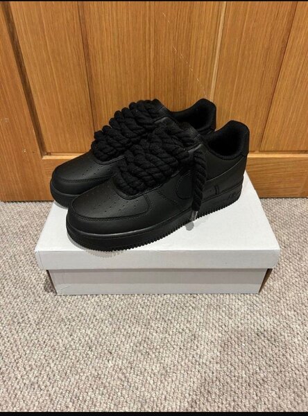 Air Force