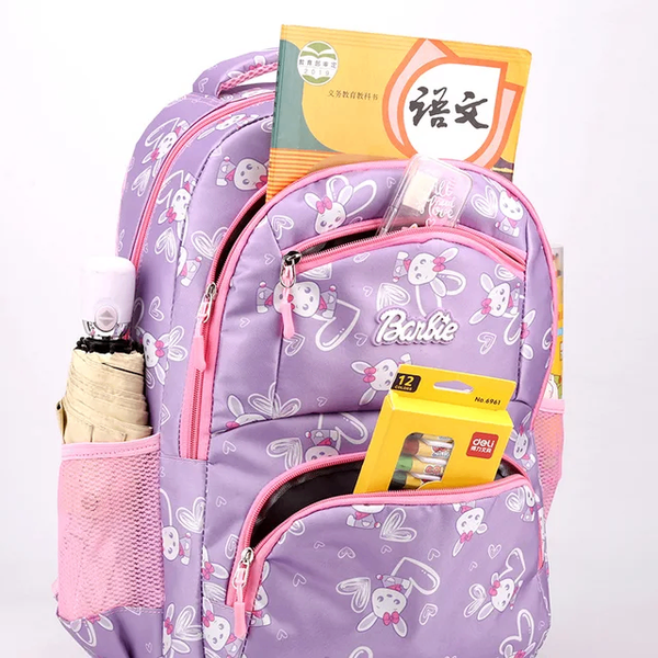 Sac à dos pour l'école - Collège