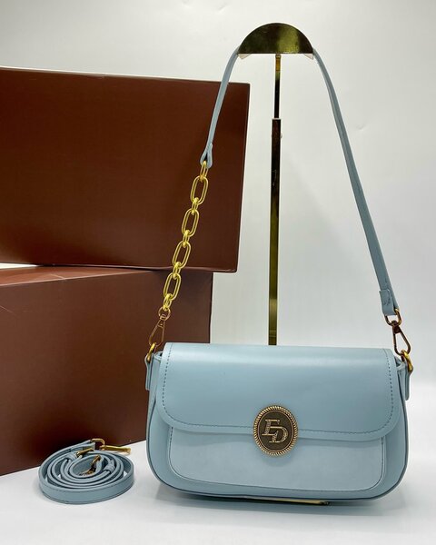 Ladies bag