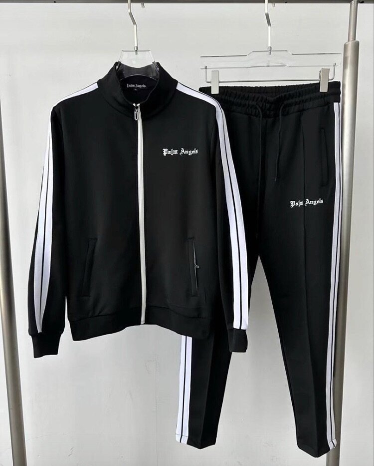 Palm Angels