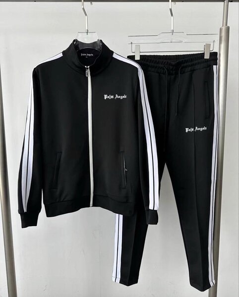 Palm Angels