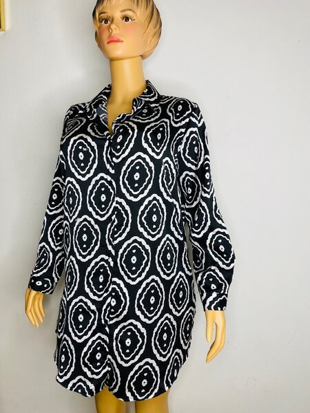 Ladies top