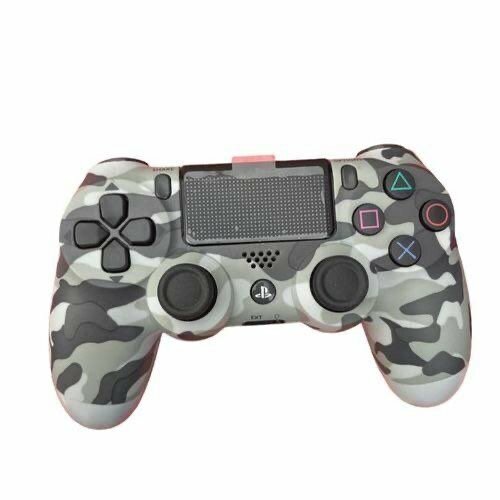 Manette ps4