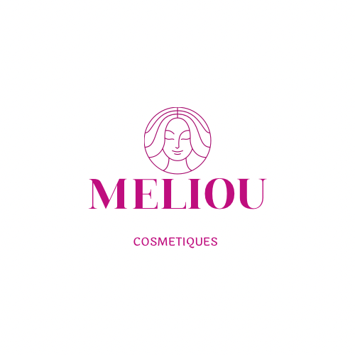 MELIOU SHOPPING