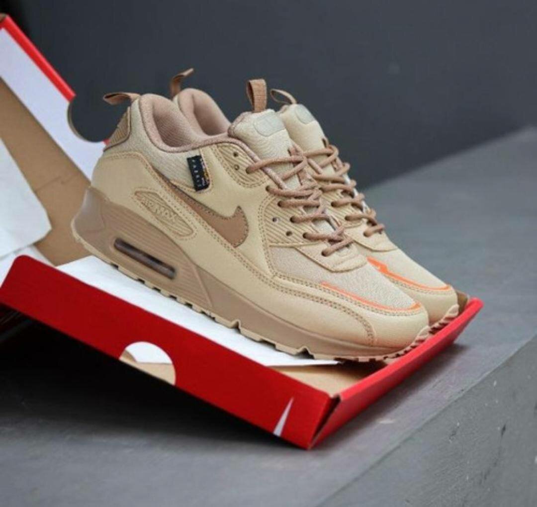 Nike Airmax