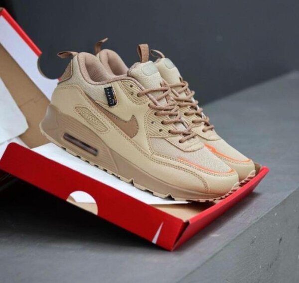 Nike Airmax