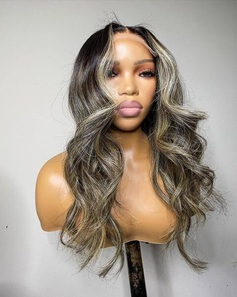 Wig