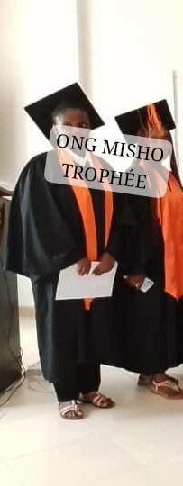 TOGE CEREMONIE