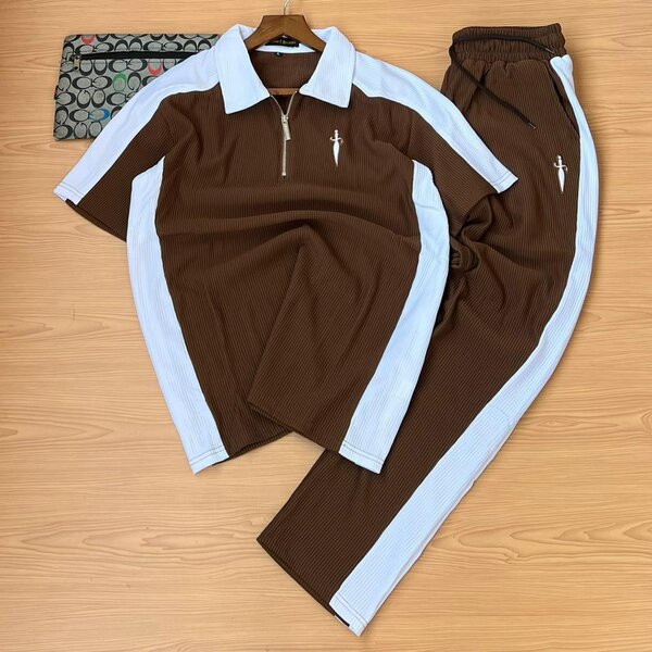 Trendz collection