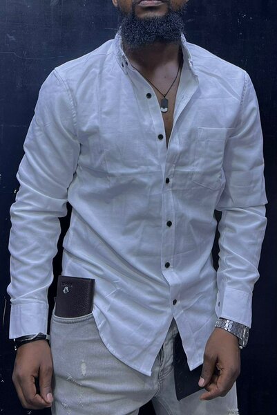Smart shirts