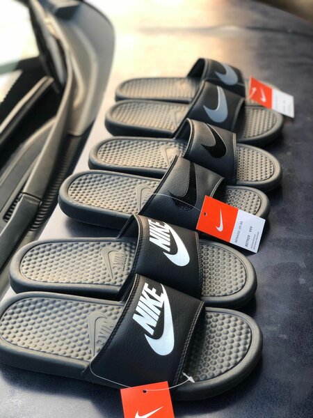 Sizes from 40 to 45