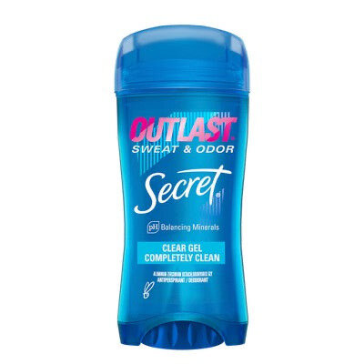 Outlast  Secret