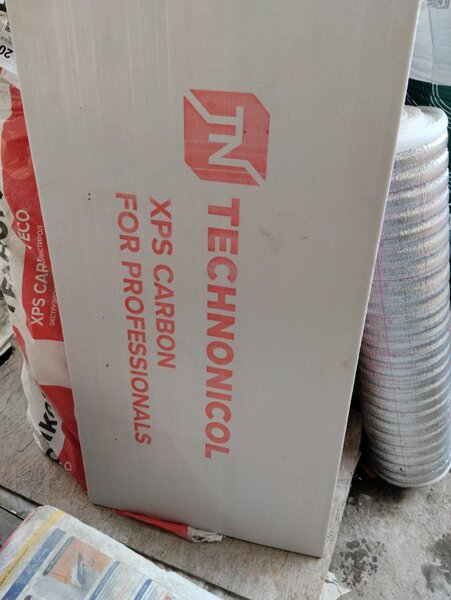 TECHNONICOL