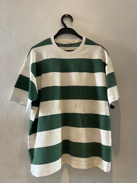 The Discount _Tees