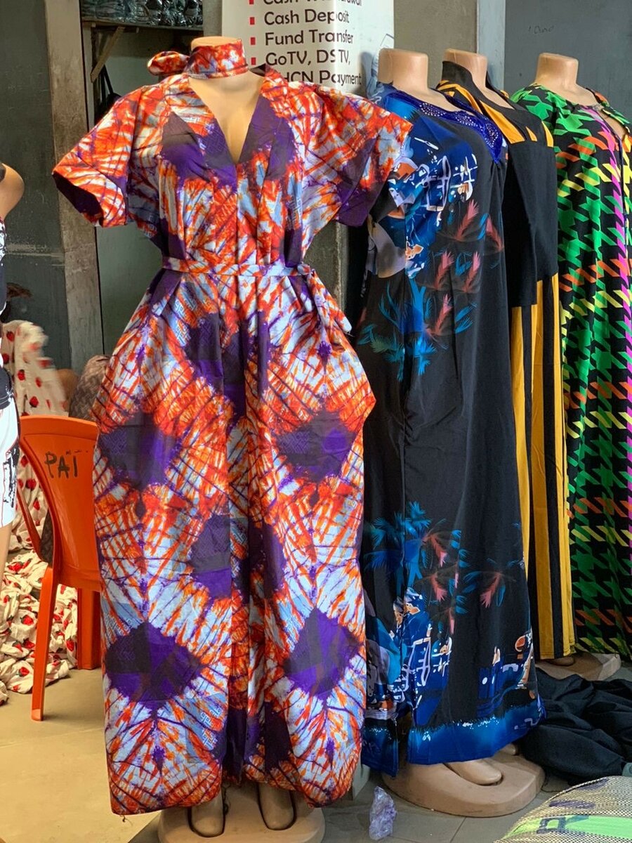 Ankara Bubu