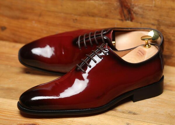 Souliers