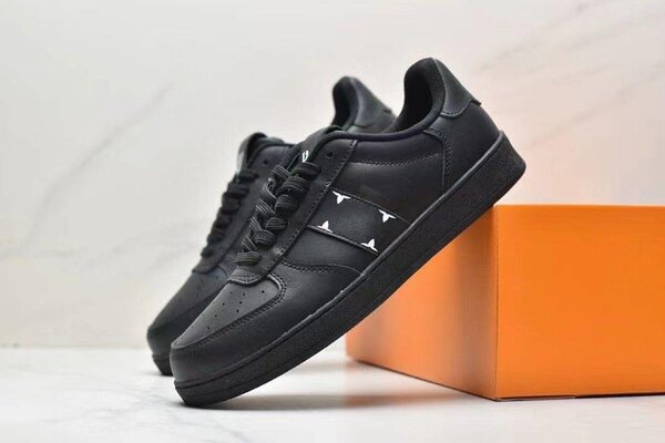 Chaussure homme