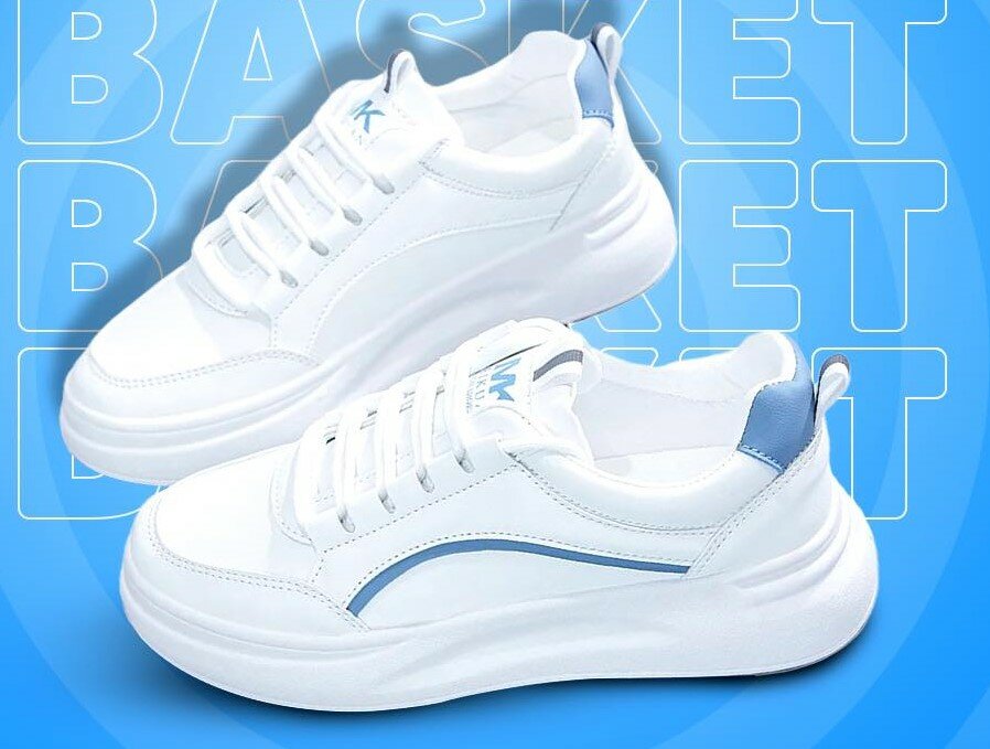 Chaussures de sport