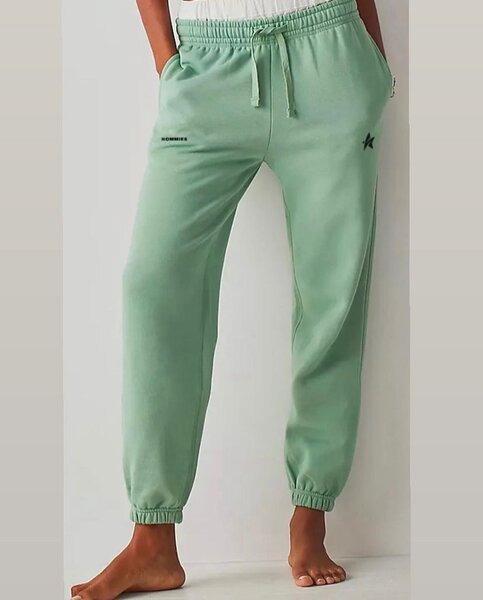 Sweat Pants