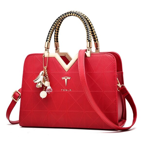Classy bag