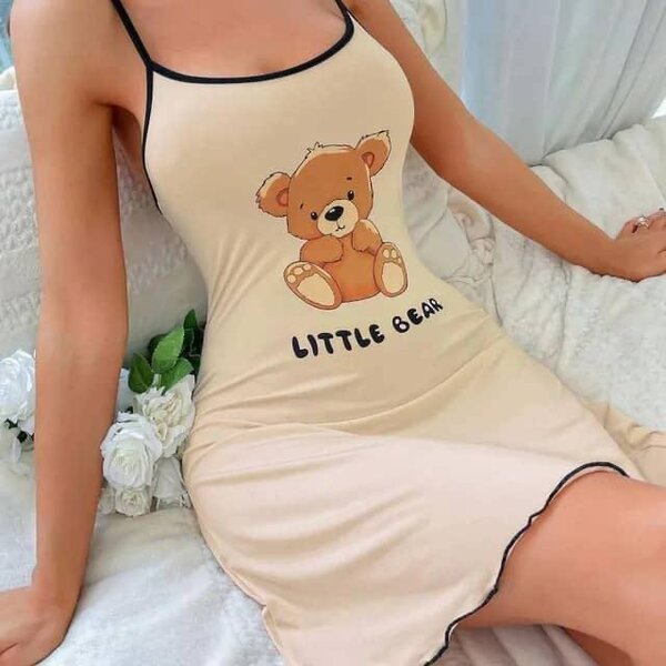 Nuisette