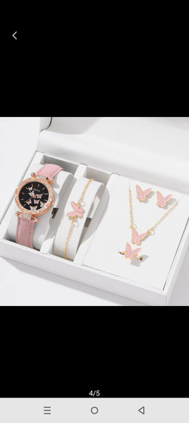 Watch