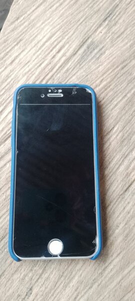 Iphone 6