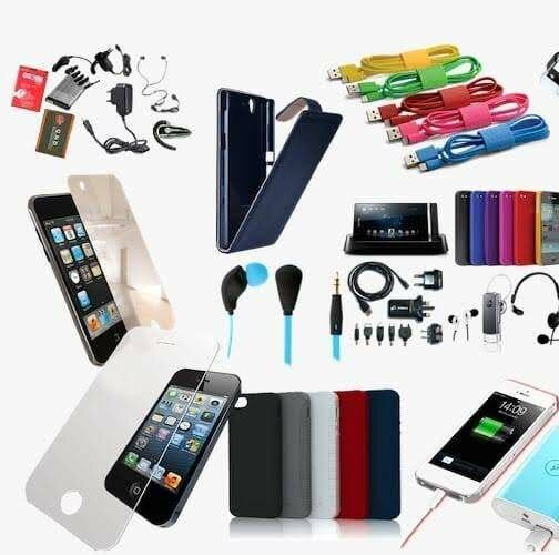 Syed Mobile
