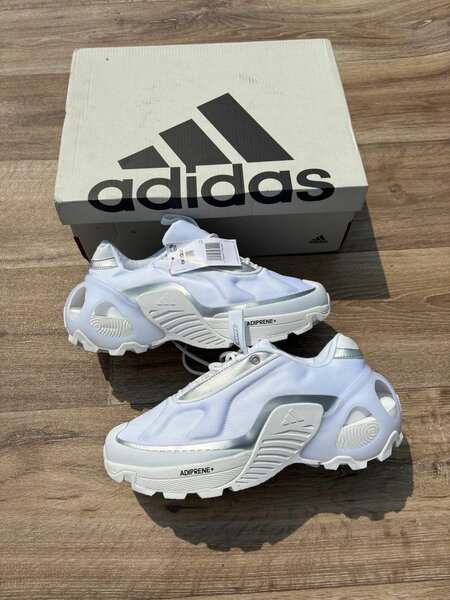 Adidas Sneakers Futuristes Unisex