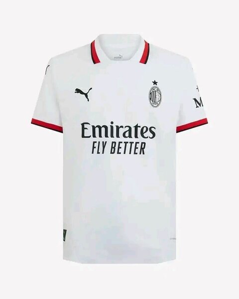 MAILLOT VERSION PRO