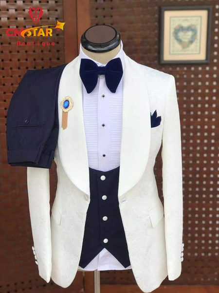 Suit 
