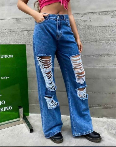 Pantalon