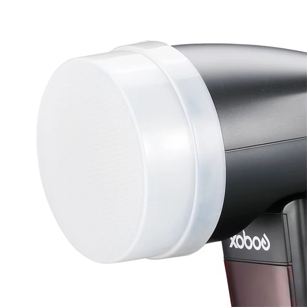 Diffuseur de flash v1