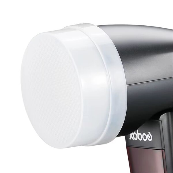 Diffuseur de flash v1