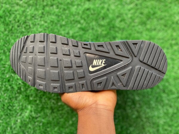 NIKE AIRMAX