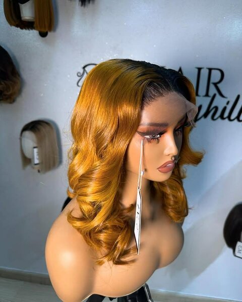 WIG