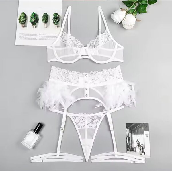 Lingerie