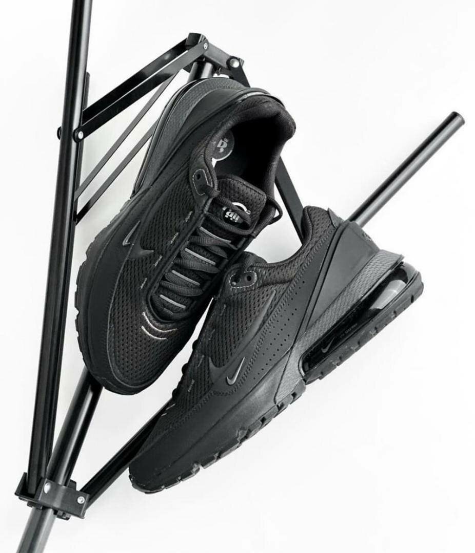 Air Max