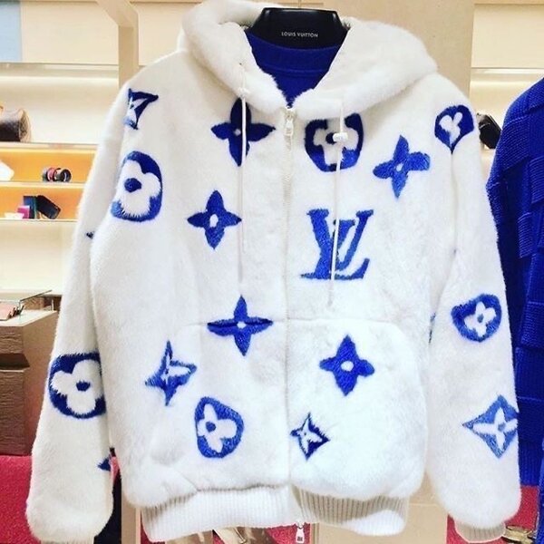 Cardigans